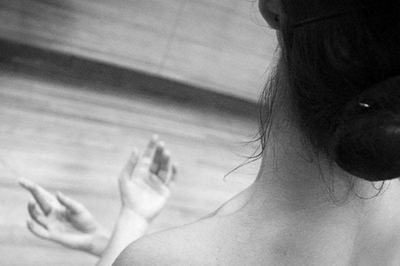 Compagnia Nazionale Danza Storica