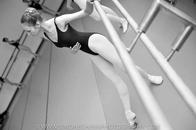 Compagnia Nazionale Danza Storica