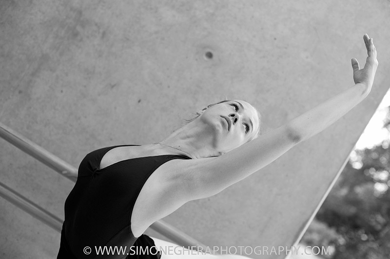 Compagnia Nazionale Danza Storica