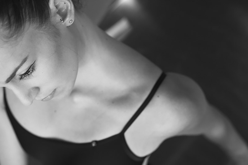 Compagnia Nazionale Danza Storica