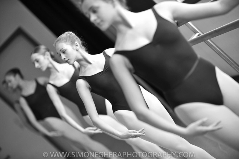 Compagnia Nazionale Danza Storica