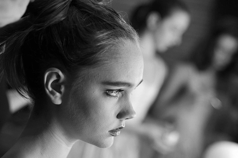 Compagnia Nazionale Danza Storica