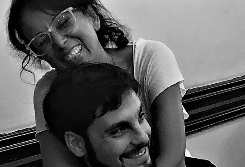 Compagnia Nazionale Danza Storica