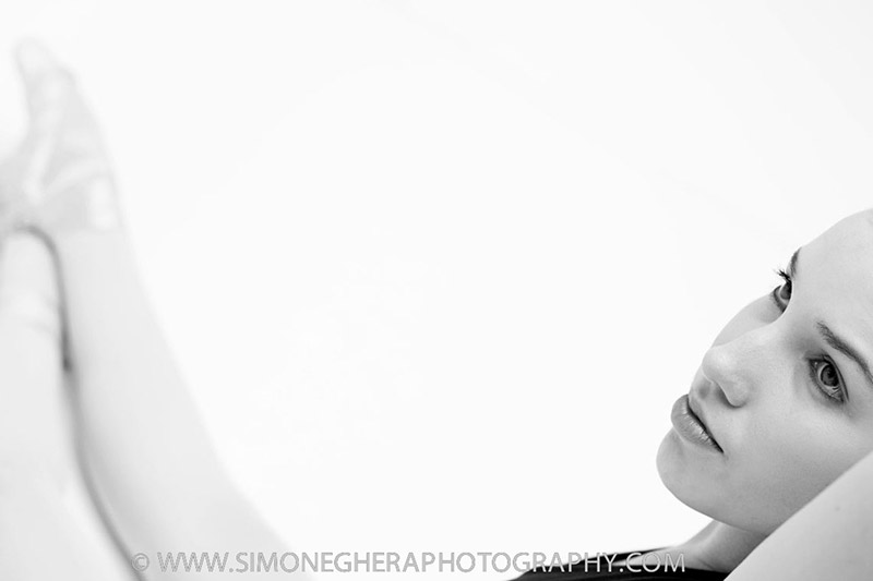 Compagnia Nazionale Danza Storica