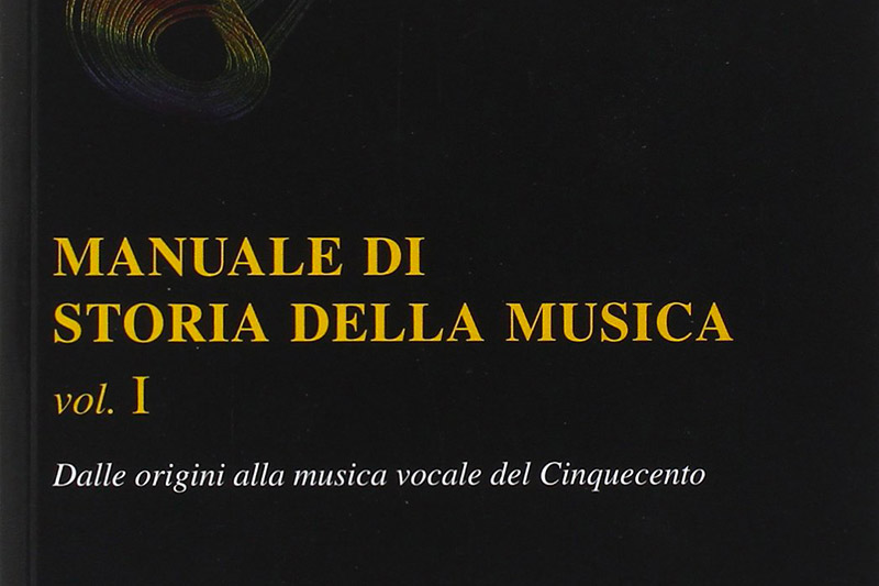 Compagnia Nazionale Danza Storica