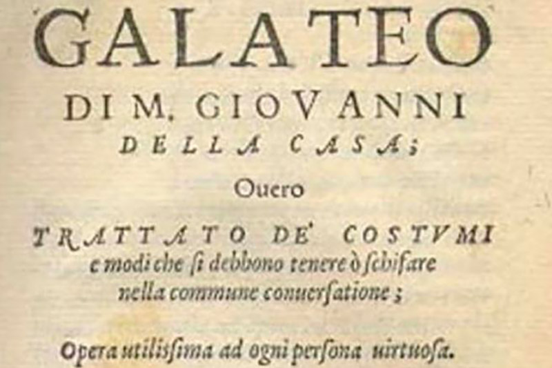 Compagnia Nazionale Danza Storica