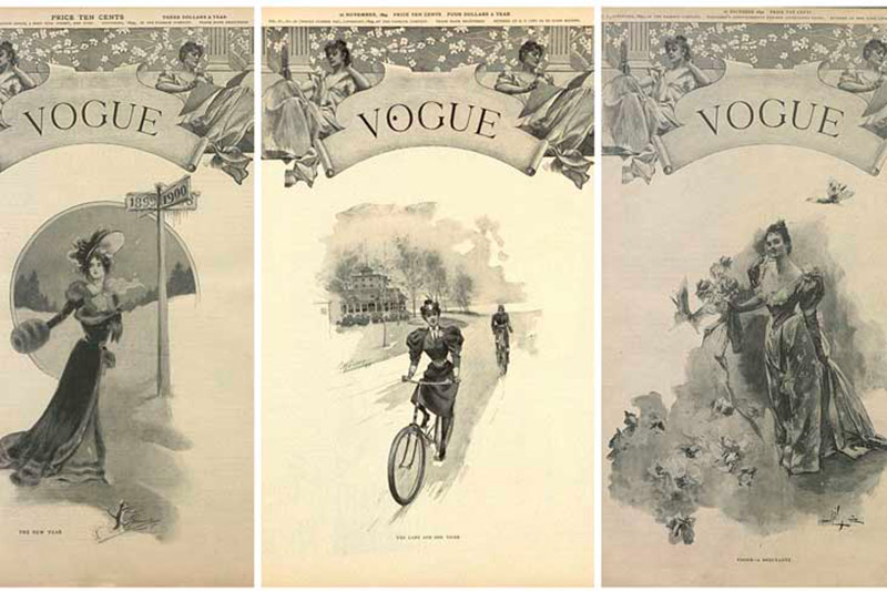 Compagnia Nazionale Danza Storica