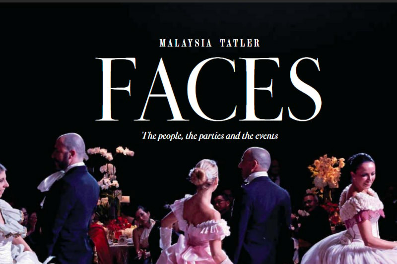 Compagnia Nazionale Danza Storica - Gran Ballo Russo