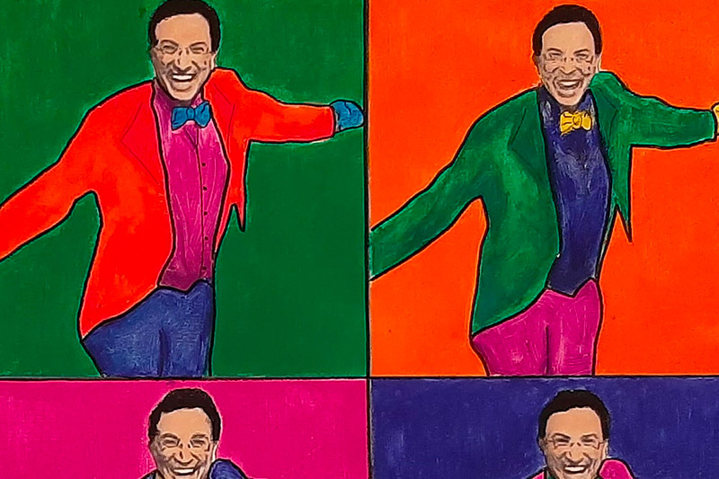 Compagnia Nazionale Danza Storica