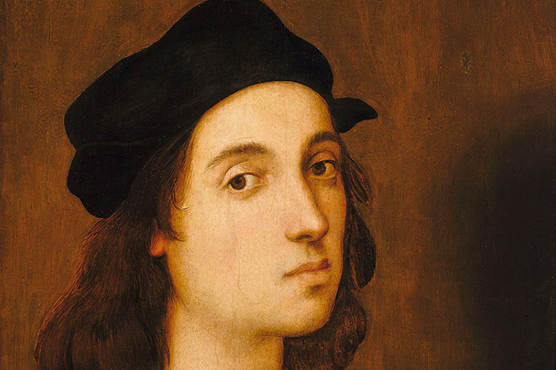 foto Compagnia Nazionale Danza Storica