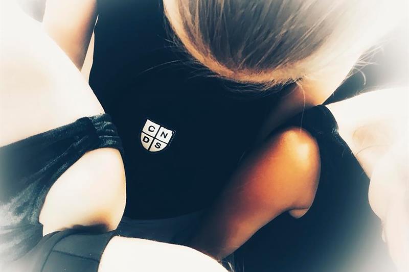 Compagnia Nazionale Danza Storica