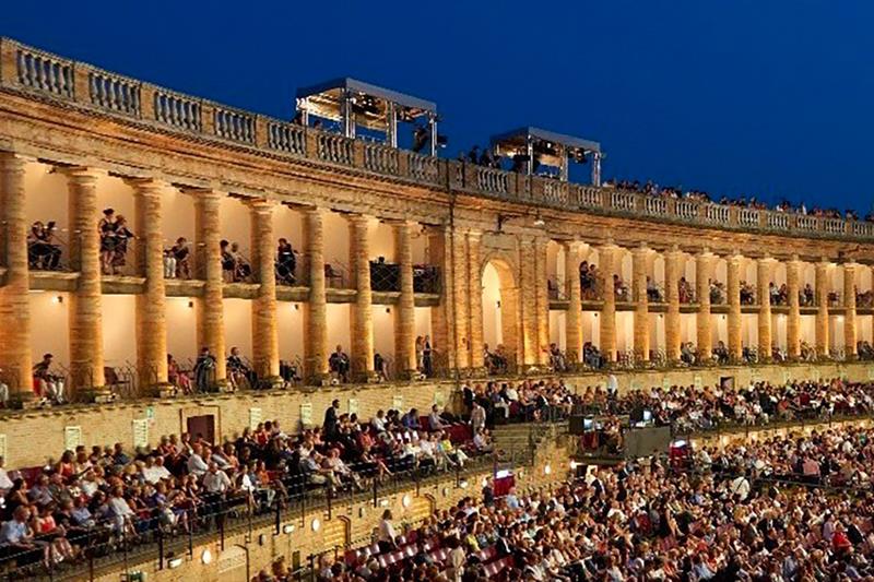 Compagnia Nazionale Danza Storica