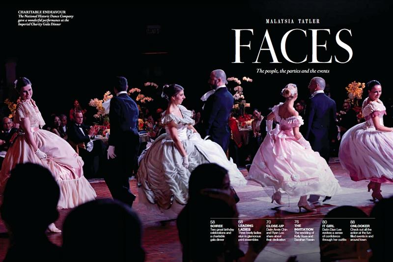 Compagnia Nazionale Danza Storica