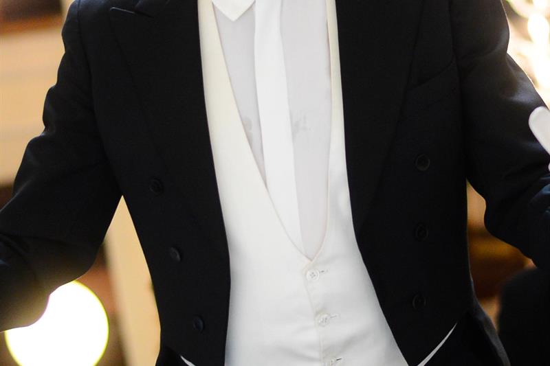 Compagnia Nazionale Danza Storica