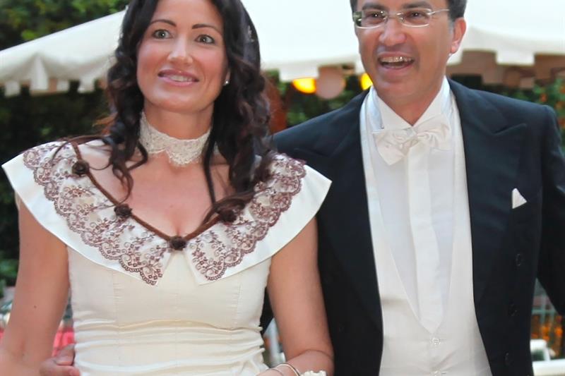 Compagnia Nazionale Danza Storica