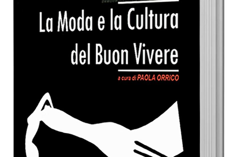 Compagnia Nazionale Danza Storica