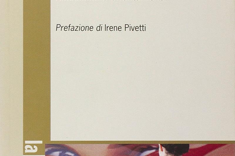 Compagnia Nazionale Danza Storica