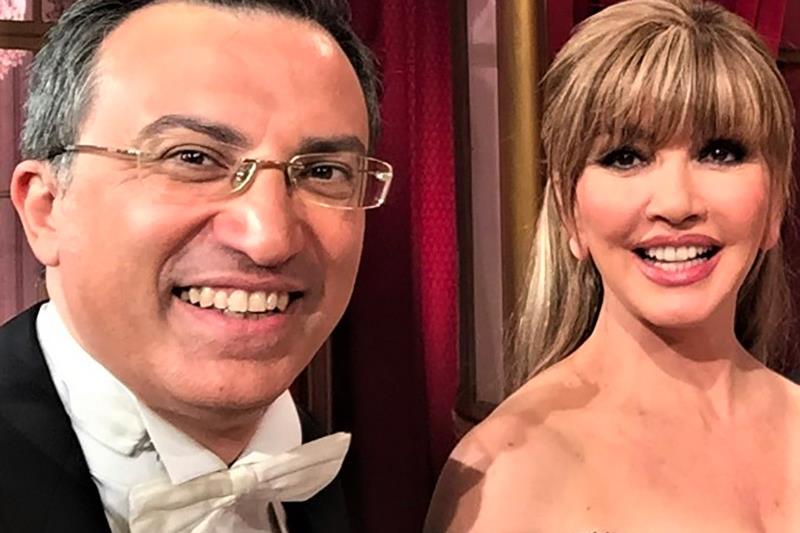 Compagnia Nazionale Danza Storica