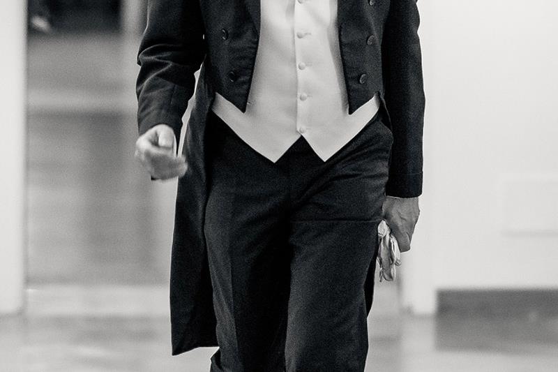 Compagnia Nazionale Danza Storica