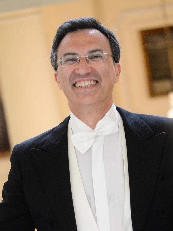 photo Compagnia Nazionale Danza Storica