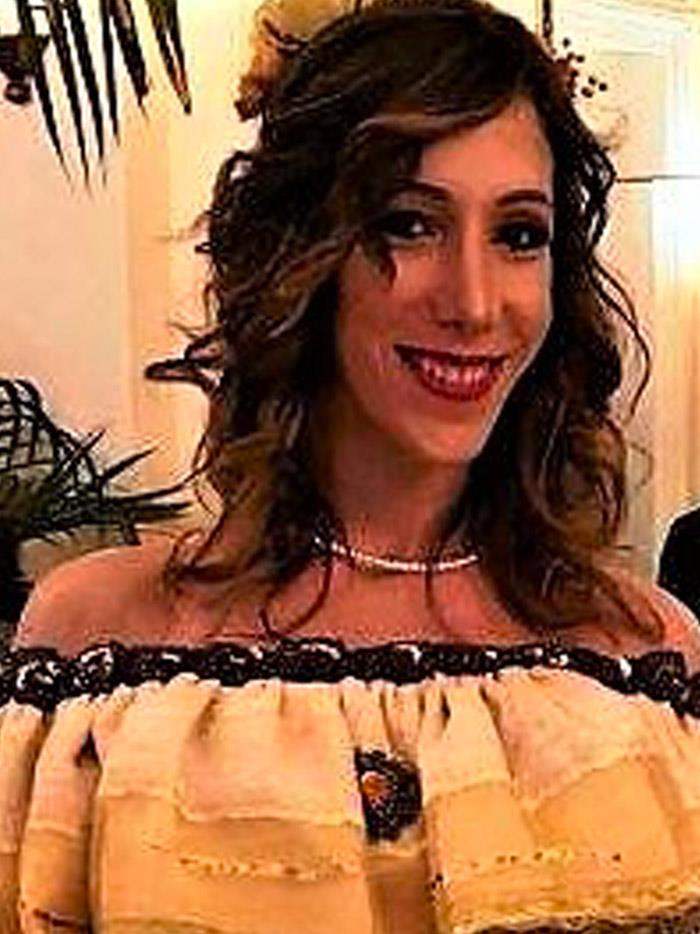 photo Compagnia Nazionale Danza Storica