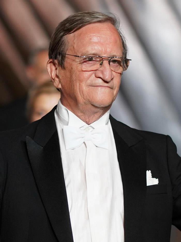 photo Compagnia Nazionale Danza Storica