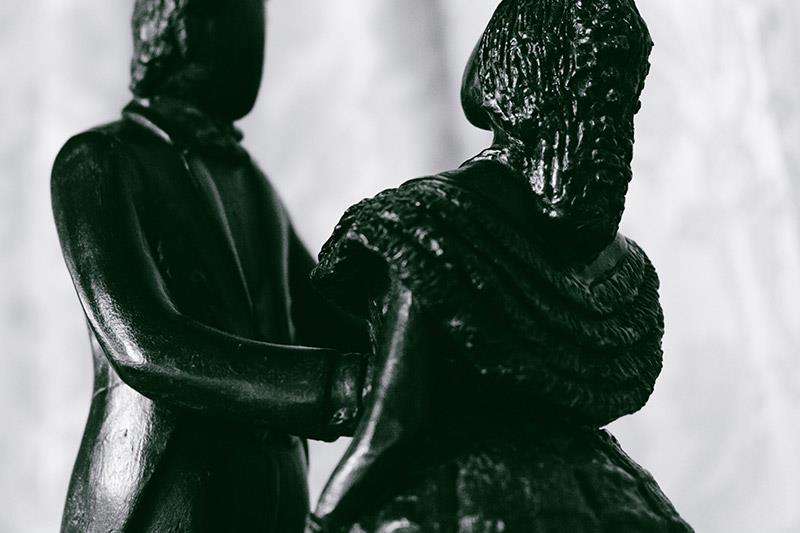 Compagnia Nazionale Danza Storica