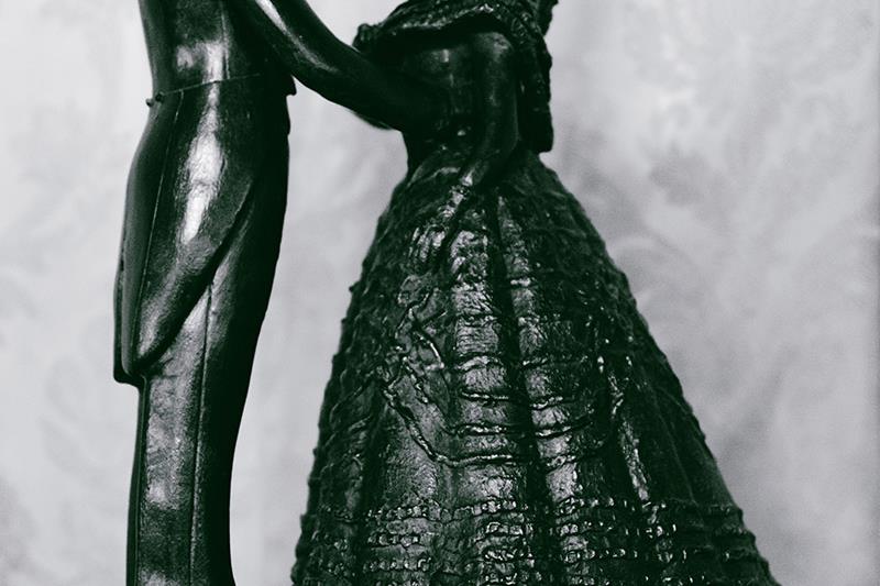 Compagnia Nazionale Danza Storica