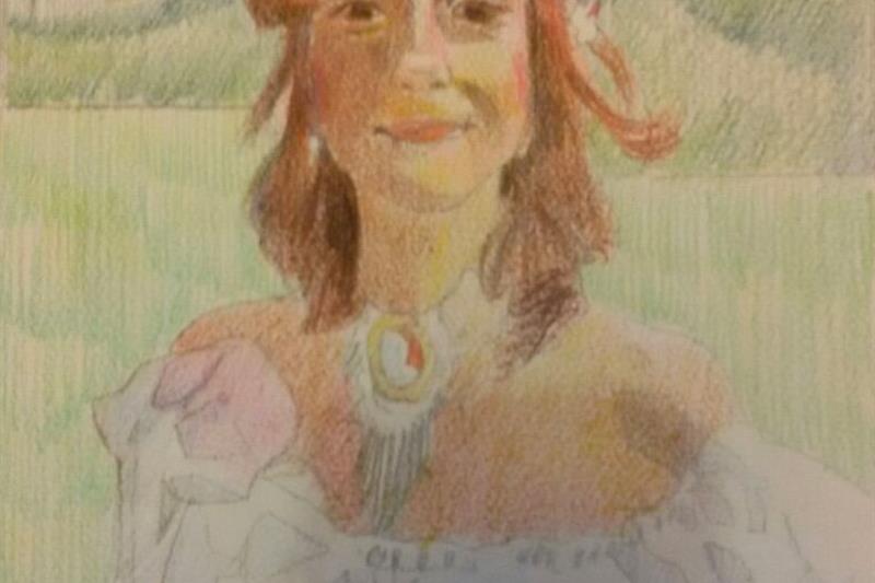 Compagnia Nazionale Danza Storica