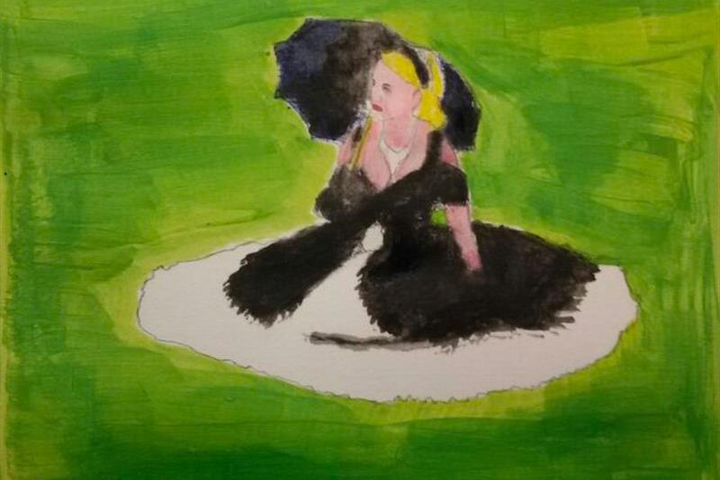 Compagnia Nazionale Danza Storica