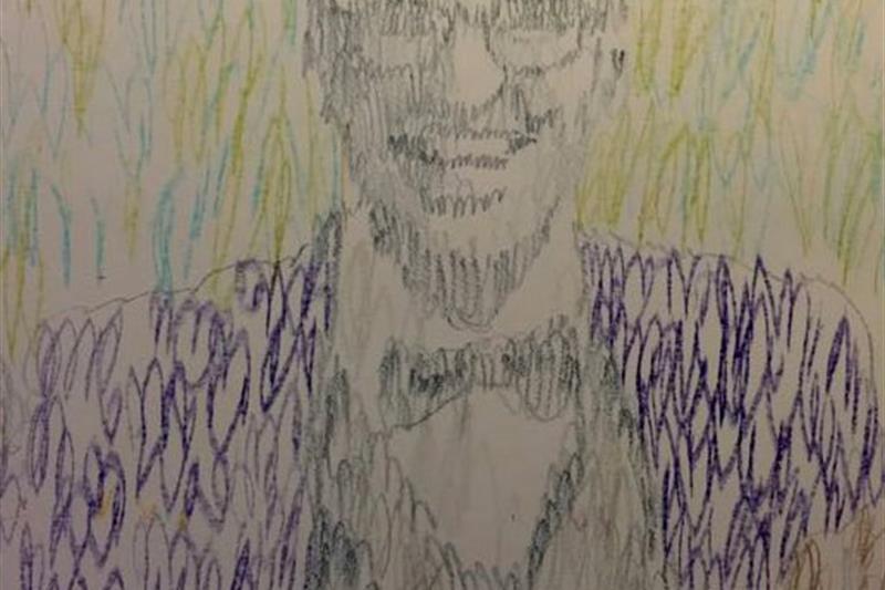 Compagnia Nazionale Danza Storica