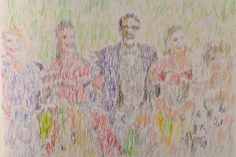 Compagnia Nazionale Danza Storica