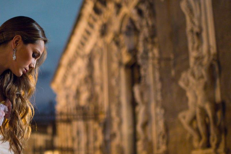 Compagnia Nazionale Danza Storica