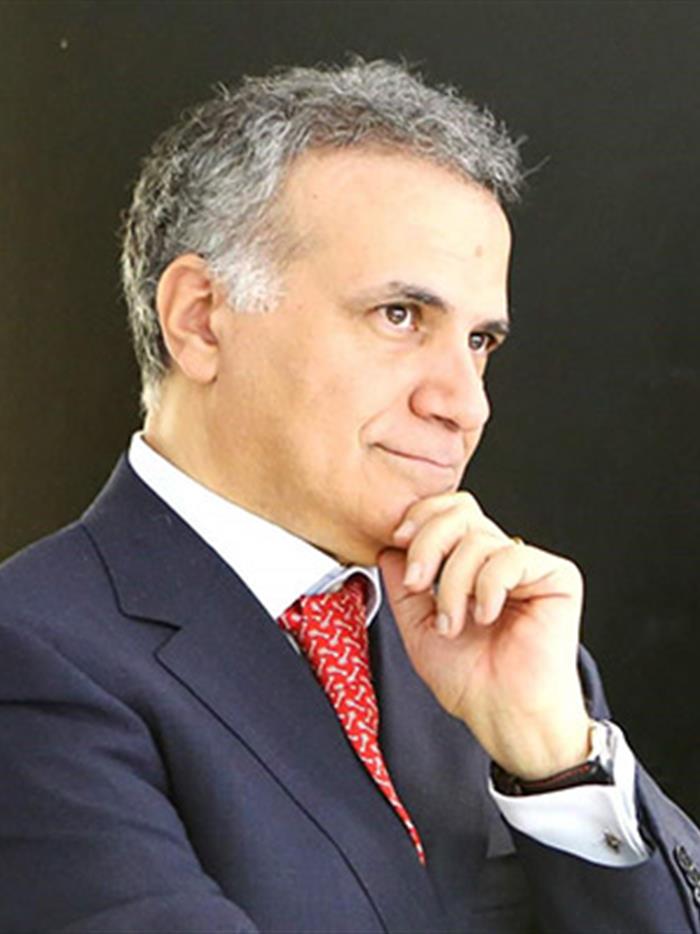 photo Compagnia Nazionale Danza Storica