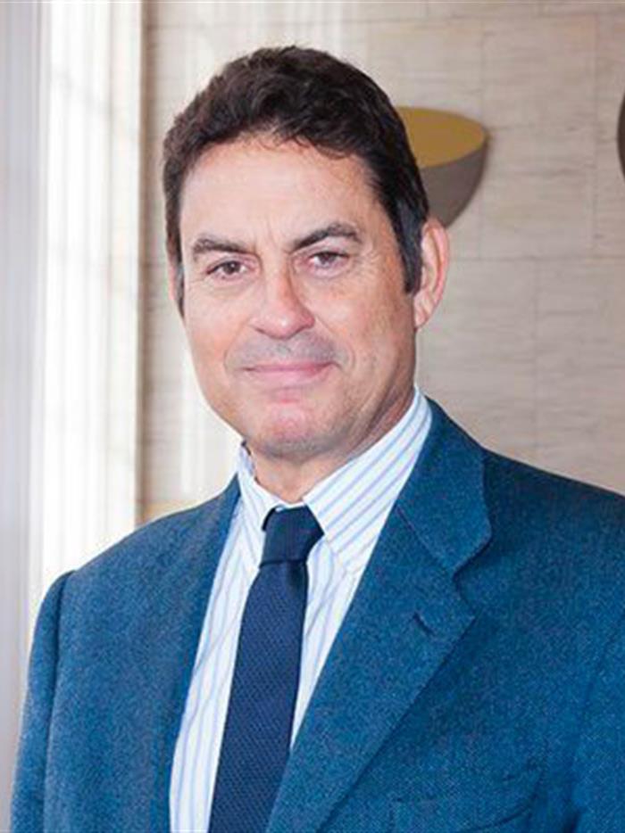 photo Compagnia Nazionale Danza Storica