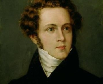 video Compagnia Nazionale Danza Storica