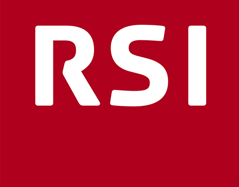 video Compagnia Nazionale Danza Storica