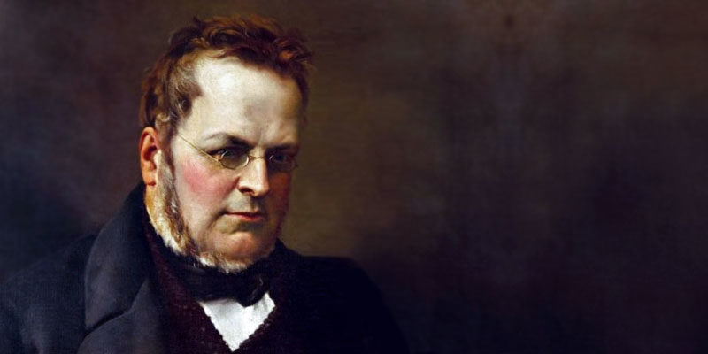 video Compagnia Nazionale Danza Storica