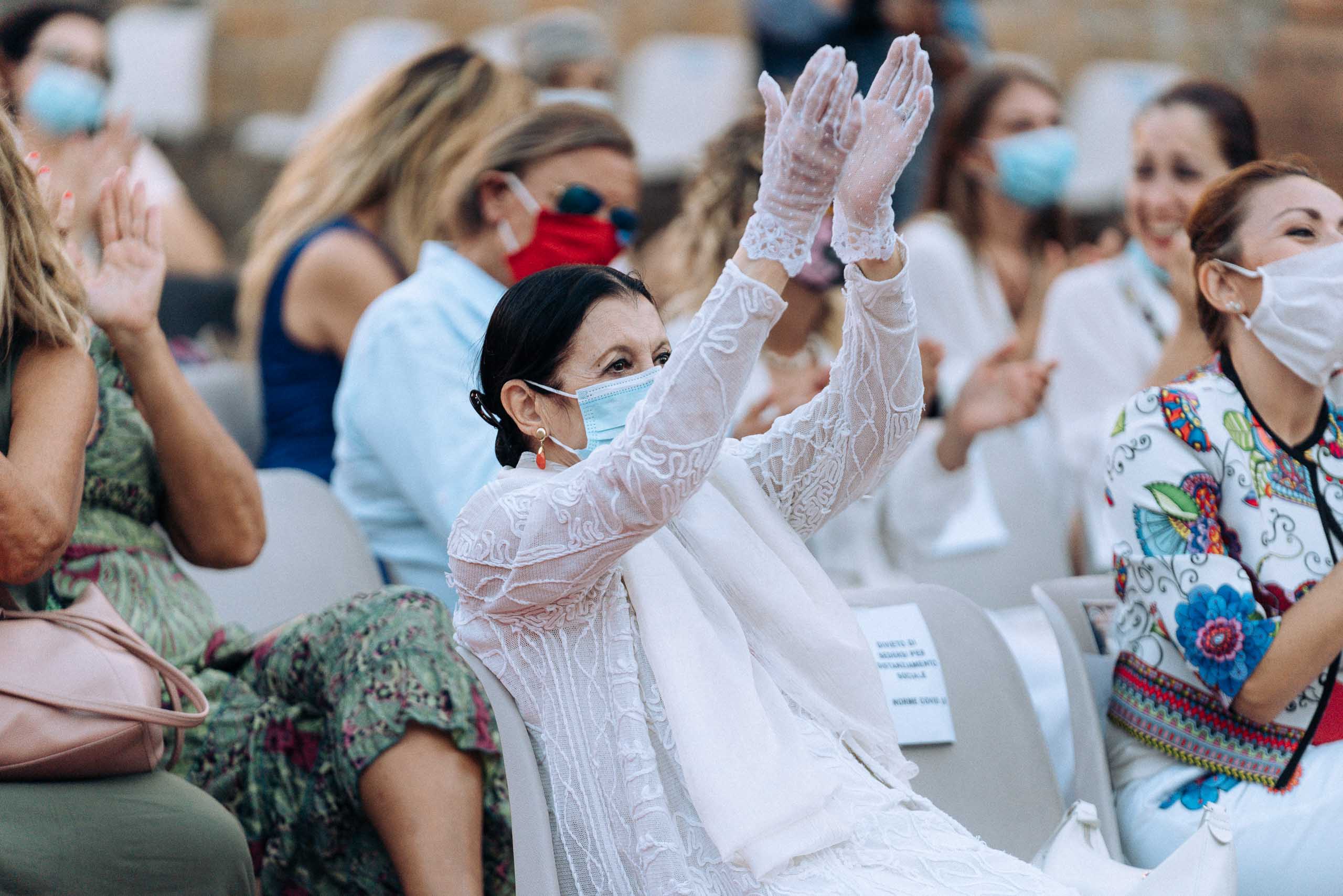 video Compagnia Nazionale Danza Storica