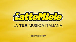 video Compagnia Nazionale Danza Storica