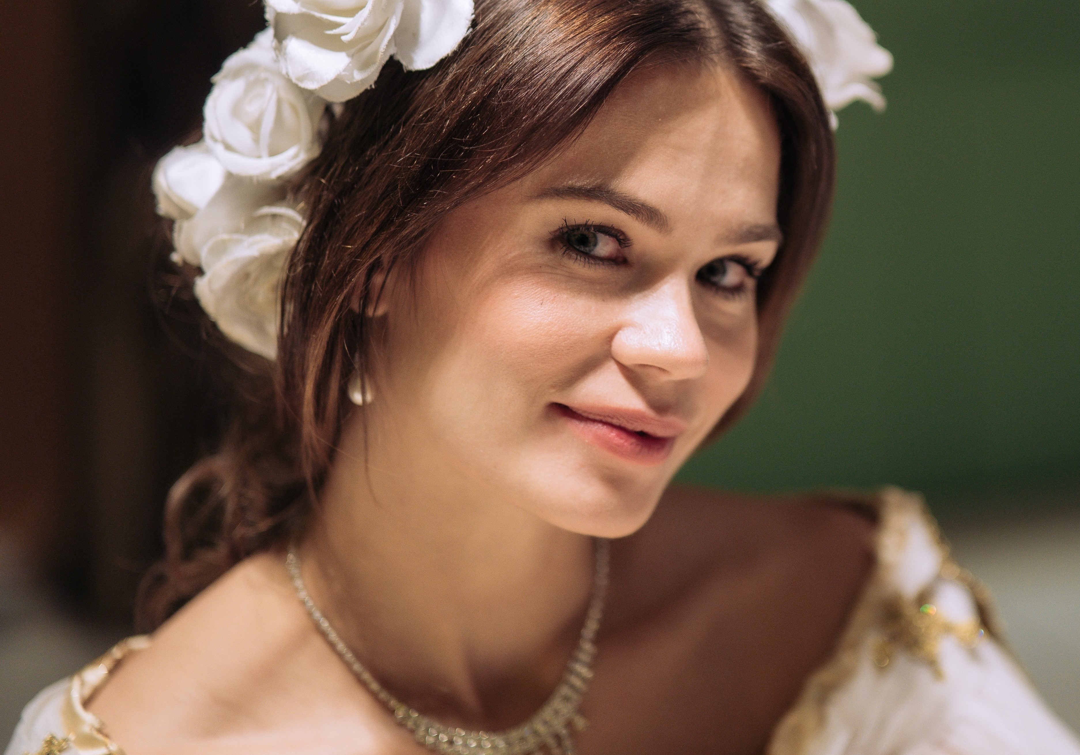 video Compagnia Nazionale Danza Storica