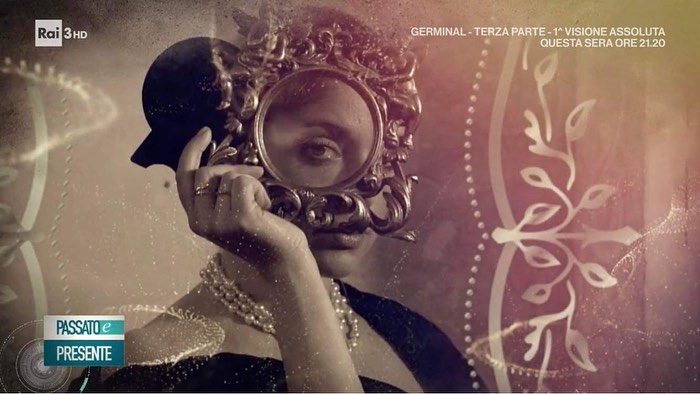 video Compagnia Nazionale Danza Storica