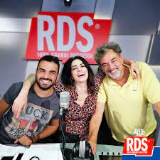 video Compagnia Nazionale Danza Storica