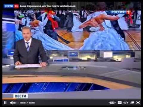 video Compagnia Nazionale Danza Storica