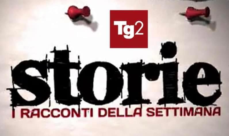 video Compagnia Nazionale Danza Storica