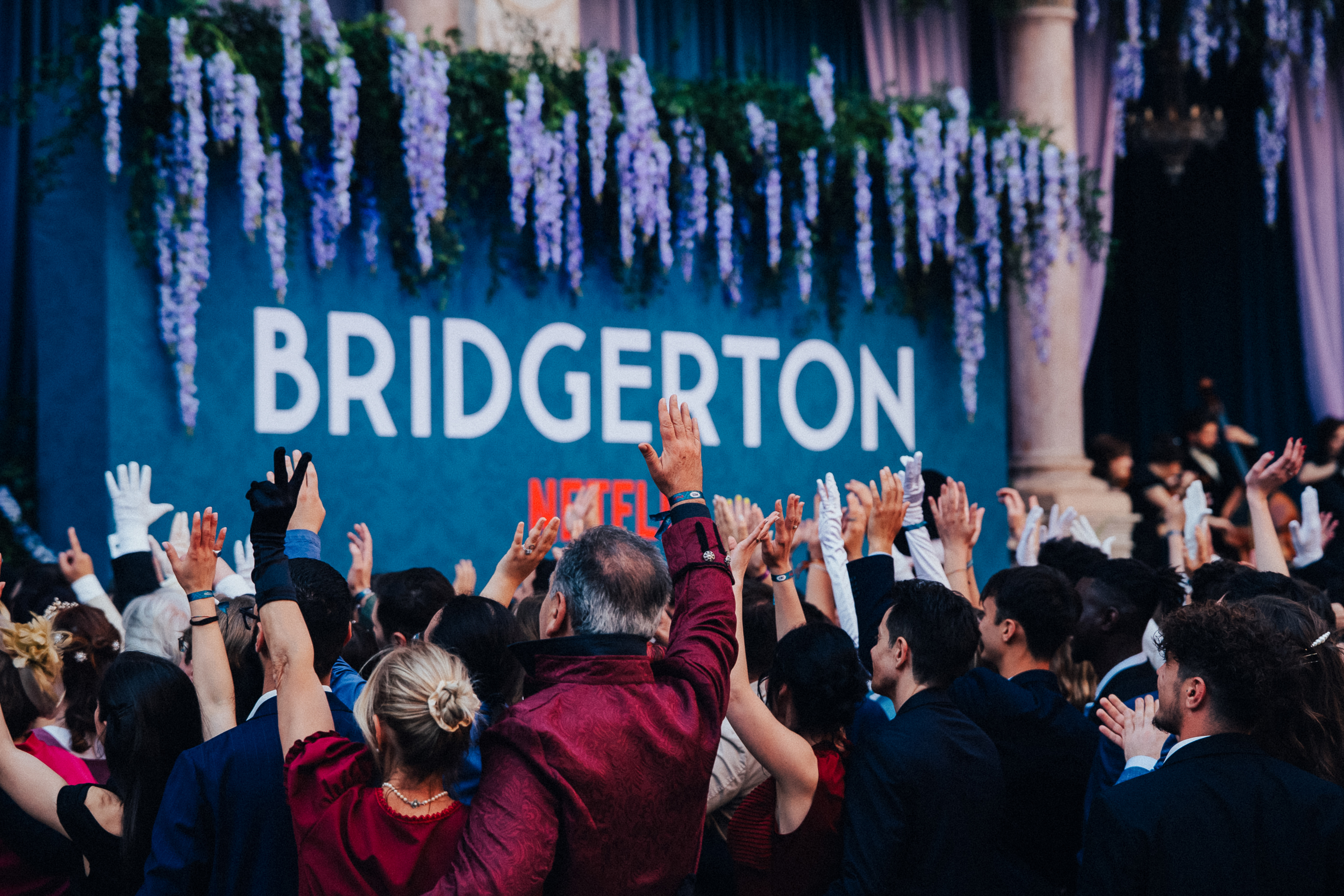 video Compagnia Nazionale Danza Storica