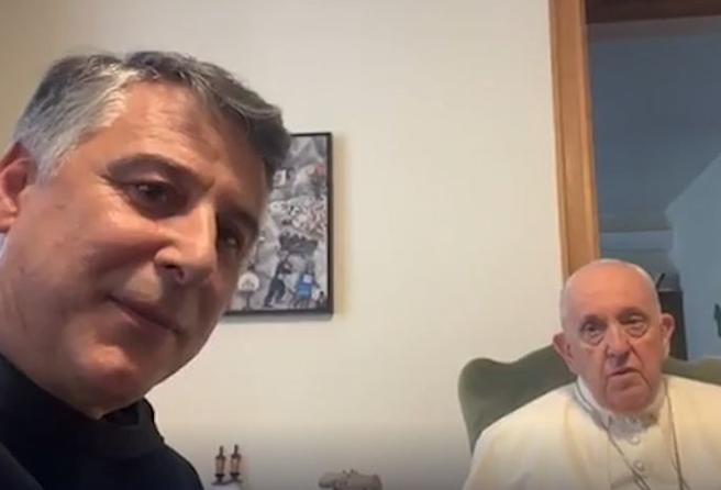 video Compagnia Nazionale Danza Storica