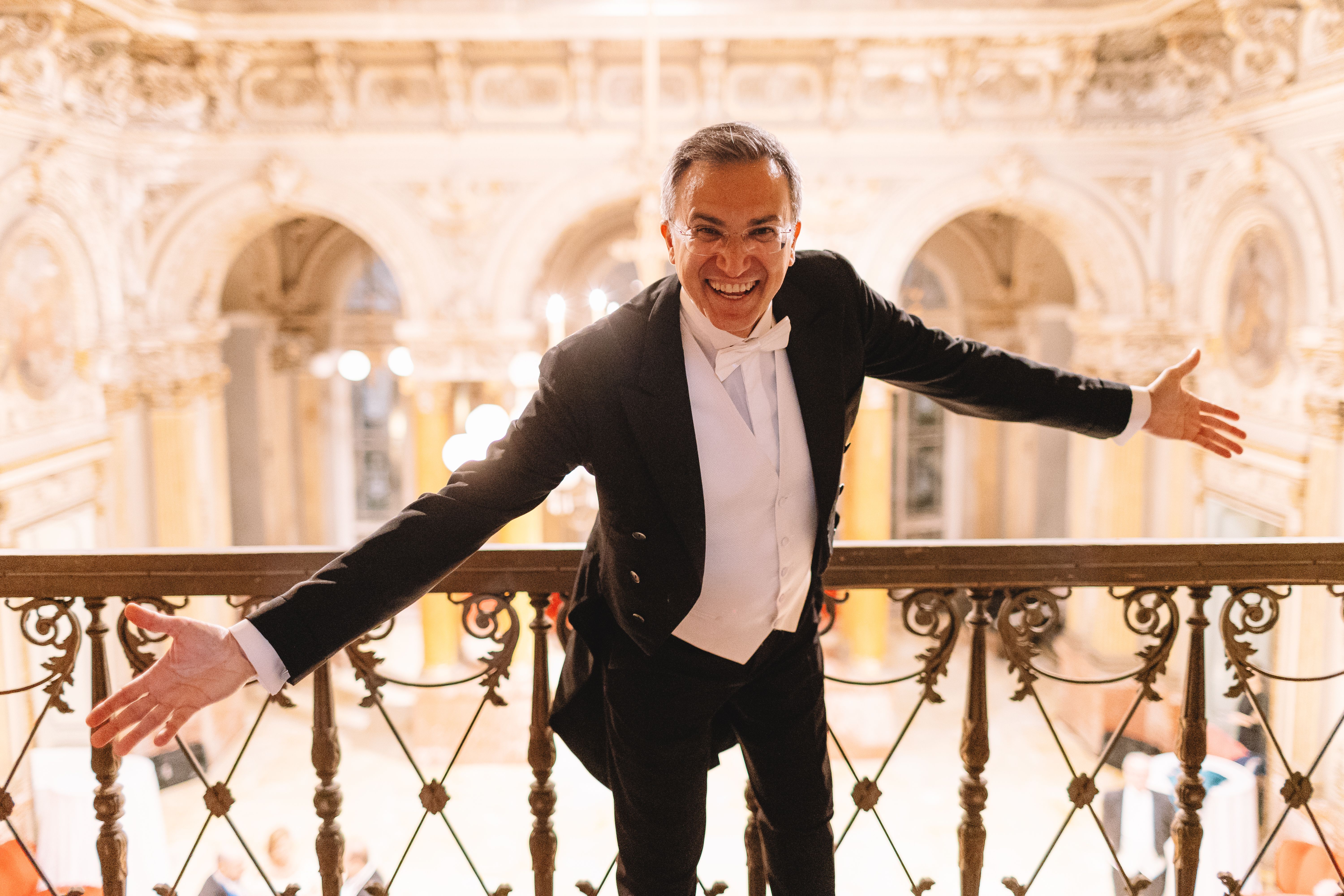 video Compagnia Nazionale Danza Storica