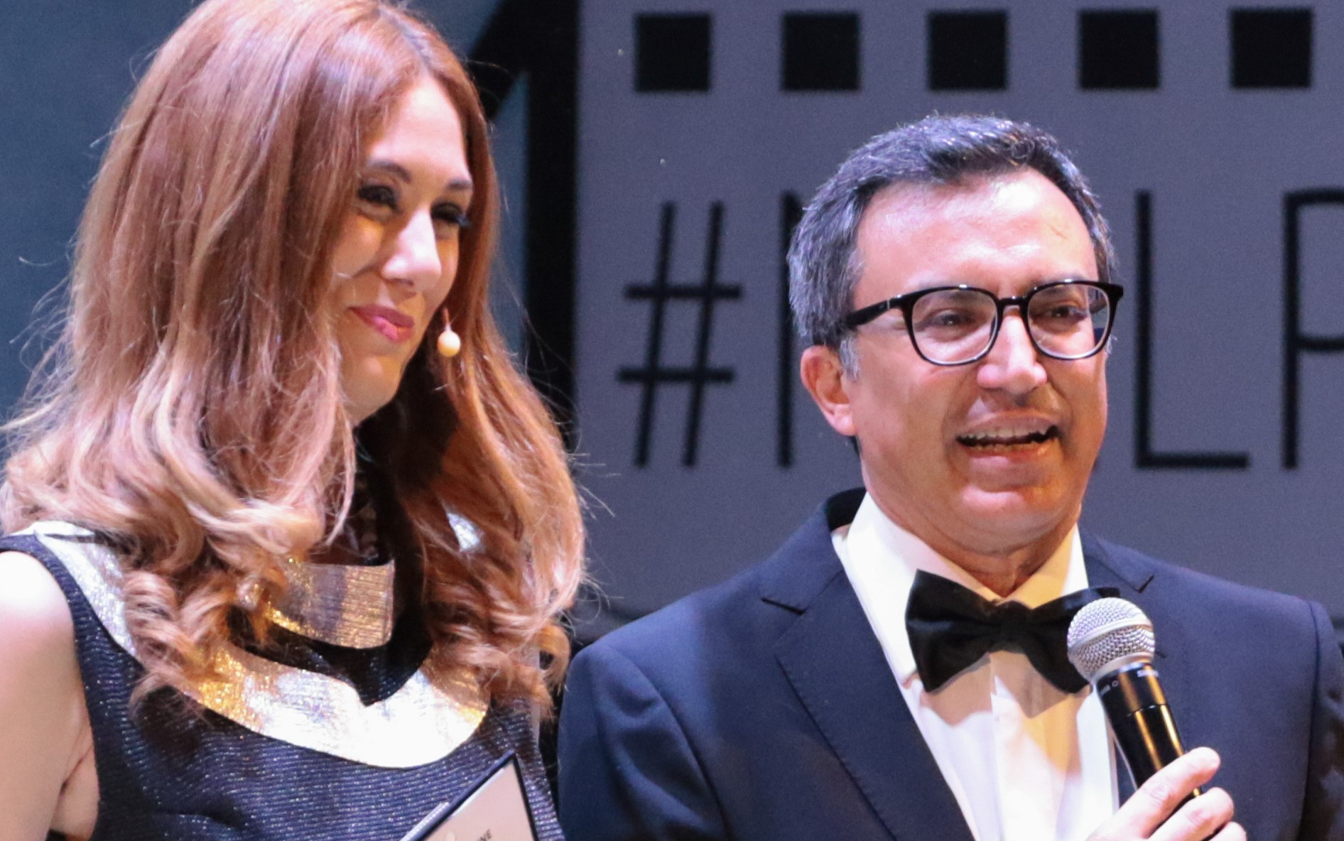 video Compagnia Nazionale Danza Storica