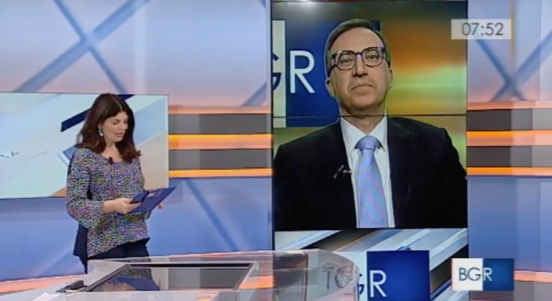 video Compagnia Nazionale Danza Storica